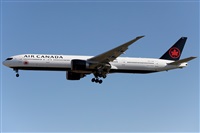 Jorge Medina - Spotters Barcelona - El Prat. Click to see full size photo