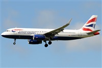 Gabriele Fontana - Tuscan Aviation. Click to see full size photo