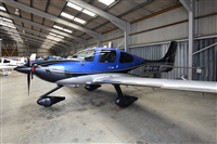 John Mellor. Click to see full size photo