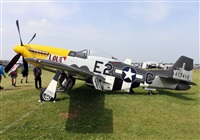 Javier Rodrguez. Click to see full size photo