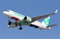 Vicen Fortuny. Click to see full size photo