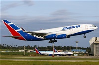 La Roche Spotters. Click to see full size photo