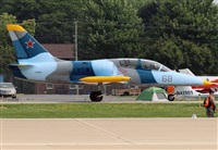 ©Javier Rodríguez. Click to see full size photo ©Javier Rodríguez. Click to see full size photo