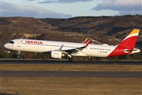 Guillermo Garca del Alamo. Click to see full size photo