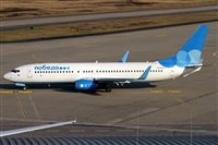 Daniel Schwinn. Click to see full size photo