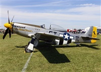 Javier Rodrguez. Click to see full size photo