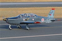 Juan Ojados. Click to see full size photo