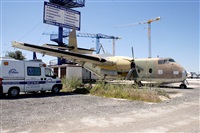 Jos Manuel Santaner Bosch. Click to see full size photo