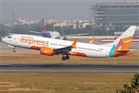 Csar Prieto. Click to see full size photo