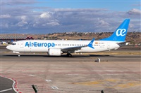 Sergio Vzquez - Corua Spotters. Click to see full size photo