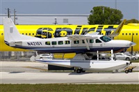 La Roche Spotters. Click to see full size photo