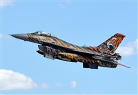 �Joaqu�n Bueno Daza -Aire. org / Airbus DS fans group. Click to see full size photo