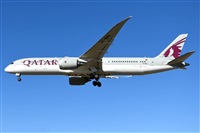 �Manuel Zarallo G.. Click to see full size photo