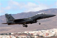 �Manuel Fernandez. Click to see full size photo