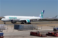 ©Román A. Pérez. Click to see full size photo ©Román A. Pérez. Click to see full size photo