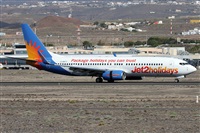 �Alfonso Sol�s - Asociaci�n Canary Islands Spotting. Click to see full size photo