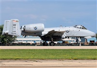 �Javier Rodr�guez. Click to see full size photo