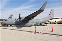 �C�sar Prieto. Click to see full size photo