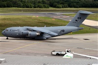 �Daniel Schwinn. Click to see full size photo