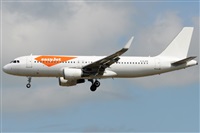 �Gabriele Fontana - Tuscan Aviation. Click to see full size photo