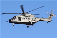 �Ruben Galindo.. Click to see full size photo