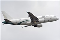 �Pedro M. Moreno. Click to see full size photo