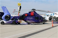 �C�sar Prieto. Haz click para ampliar