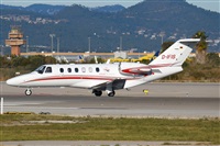 �Manuel Zarallo G.. Click to see full size photo