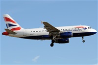 �Gabriele Fontana - Tuscan Aviation. Click to see full size photo