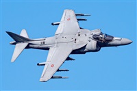 �Tam�s. Click to see full size photo