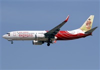 ©Javier Rodríguez. Click to see full size photo ©Javier Rodríguez. Click to see full size photo