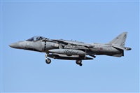 �Anonymous aviation photographer-AIRE.ORG. Click to see full size photo