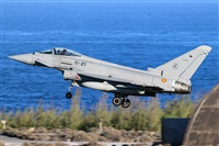 �Ruben Galindo.. Click to see full size photo