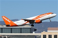 �Jos� Antonio Ruiz. Click to see full size photo