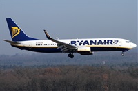 �Daniel Schwinn. Click to see full size photo