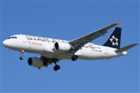 �Toni Marimon. Click to see full size photo