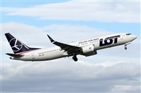 �Jos� Antonio Ruiz. Click to see full-size photo