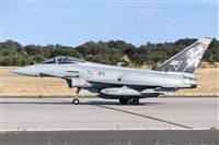 �Anonymous aviation photographer-AIRE.ORG. Click to see full size photo