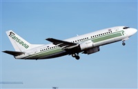 �Toni Marimon. Click to see full size photo