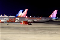 �Manuel EstevezR. Click to see full size photo