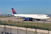 �Sergio Gonz�lez. Click to see full size photo