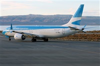 �C�sar Prieto. Click to see full size photo