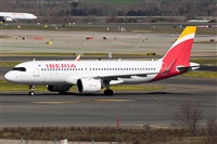 �Sergio Cambronero - Asociaci�n AIRE. Click to see full size photo