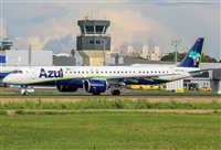 �Alexandro Dias. Click to see full size photo