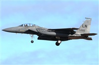 �Manuel Fernandez. Click to see full size photo