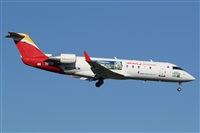 �francesco della santa. Click to see full size photo