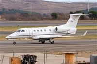 �Aar�n25. Click to see full size photo