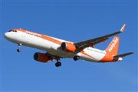 �Manuel Zarallo G.. Click to see full size photo