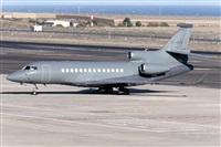 �Manuel EstevezR. Click to see full size photo