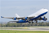 �Toni Marimon. Click to see full size photo